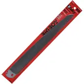 Silky BigBoy - Large - Replacement Blade