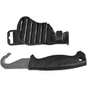 Morakniv Cuchillo Belly Opener 351