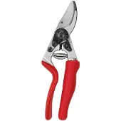 Felco Tijeras de podar 10 Classic