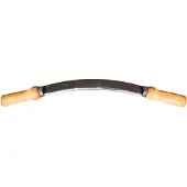 Gränsfors Swedish Drawknife