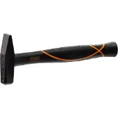 PICARD Martillo 0032700-0500 Din 1041