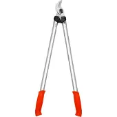 Lowe Podador Bypass 80 Cm