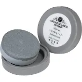 Gränsfors Bruks Axe Grinding Stone
