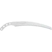 Silky Zübat Professional hoja de sierra 330-7.5, KSI327133