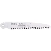 Silky Sierra F 180 - Replacement Blade