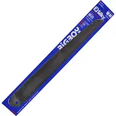Silky Hoja De Sierra Bigboy 360-13