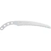 Silky Zübat Professional hoja de sierra 270-7.5, KSI327127