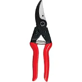 Felco tijeras de podar #5