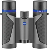 Zeiss Prismáticos Terra Ed 10x25