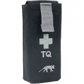 Tasmanian Tiger Organizador de bolsillo TT Tourniquet Pouch II, negro
