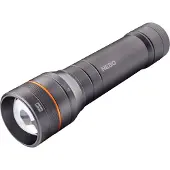 Nebo Tools Linterna Newton 1000 Tactical
