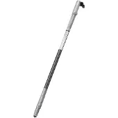 Stihl 00007107102, HT-KM, HL-KM, SP-KM, 1 unidad