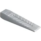 Gedore Cuña maciza de aluminio , modelo OX 42-0550