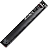 Silky BigBoy - Medium - Replacement Blade