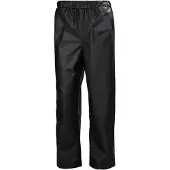 Helly Hansen Pantalones De Lluvia Gale