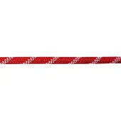 Edelrid Cuerda Static Low Stretch 11.0 Mm