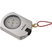 Suunto Brújula Kb-14/400 G