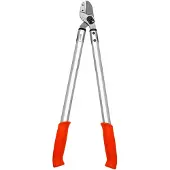 Lowe Podador 65 Cm