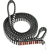 Kong Italy Eslinga Dyneema Ring