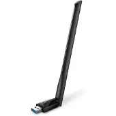 TP-LINK Adaptador Usb Archer T3u Plus