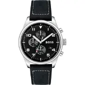 BOSS Reloj 1513987 5atm 44mm
