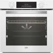 Beko Horno Multifunción Bbim14300wms Electric 59.4cm