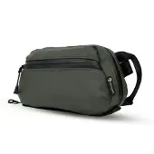 WANDRD Bolso De Viaje M 135467 Tech