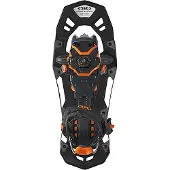 TSL Outdoor - Highlander Adjust - Raquetas de nieve size 37-44 - S, titan