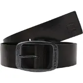 G-Star Cinturón 'Mett' negro