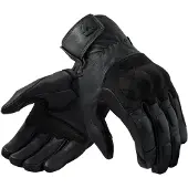 REV'IT! Guantes Tracker