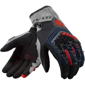 REV'IT! Guantes Off-road Mangrove