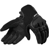 REV'IT! Guantes Duty