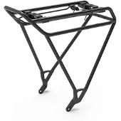 ACID Portaequipajes Sic Rilink Compact