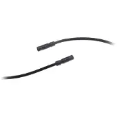 Shimano Cable Eléctrico Di2 350 Mm