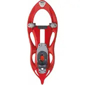 TSL Outdoor Raquetas De Nieve Step In Alpine
