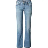 Levi's Vaqueros Superlow Boot