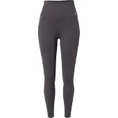 Aim'n Pantalón deportivo 'SEAMLESS' gris oscuro