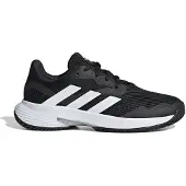 Adidas Zapatillas Todas Las Superfícies Courtjam Control