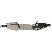 WANDRD Riñonera 135408