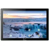 QUBO Tablet T10 4gb/64gb 10.1´´