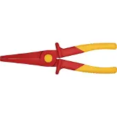 Knipex Alicates De Presión Vde 220 Mm