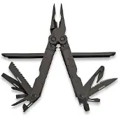 SOG Knives Multiherramienta Powerlock Eod 2.0 Tool V-cutter