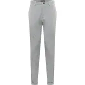 Matinique Pantalón chino 'Liam' gris