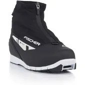 Fischer Botas De Esquí De Fondo Xc Power