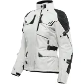 Dainese Outlet Chaqueta Ladakh 3l D-dry