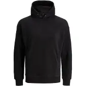 Jack & Jones Jersey 'Omap' negro