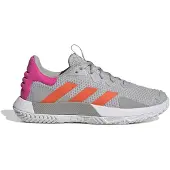Adidas Zapatos Solematch Control