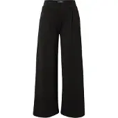 Ichi Pantalón 'IHKate' negro