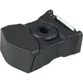 Urban iKi Adaptador De Montaje Frontal U-212399