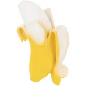 Oli&carol Mordedor Ana Banana